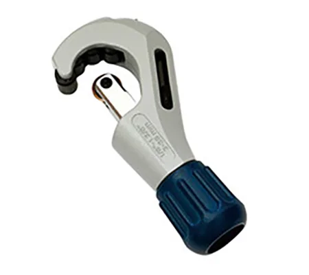 P&M Heavy duty cutter 235