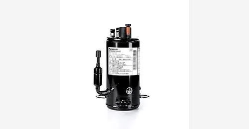 Panasonic Rotary Compressor 2JD514D3BA03 Panasonic Rotary Compressor 2JD514D3BA03