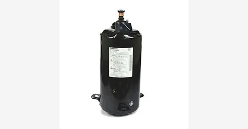Panasonic Rotary Compressor 2K22S225BUA Panasonic Rotary Compressor 2K22S225BUA