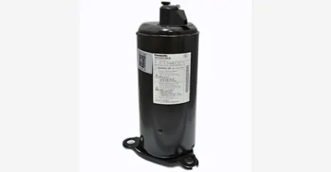 ضاغط دوار Panasonic 2KS224D3AC02