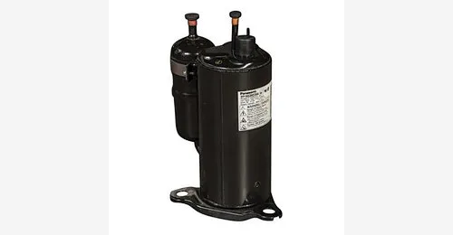 Panasonic Rotary Compressor 2P15S225ANA Panasonic Rotary Compressor 2P15S225ANA