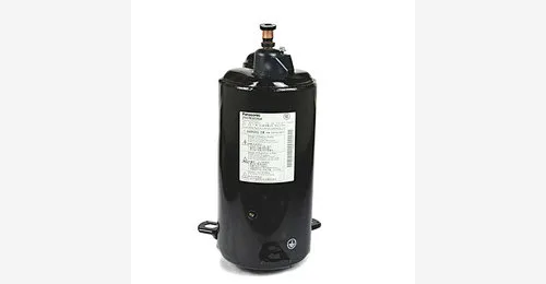 Panasonic Rotary Compressor 2V49W385AUB Panasonic Rotary Compressor 2V49W385AUB