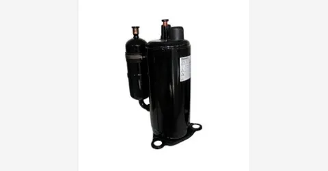 Panasonic Rotary Compressor 5JD420XAD22