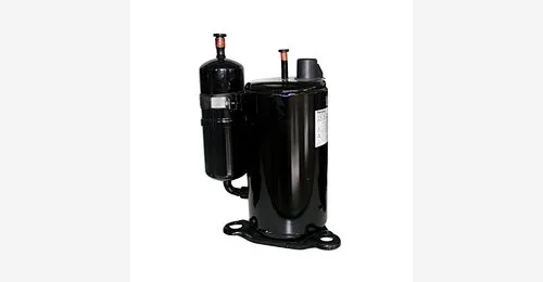 Panasonic Rotary Compressor 5JS270DAD21 Panasonic Rotary Compressor 5JS270DAD21