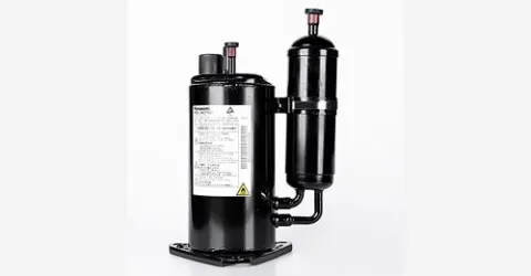 ضاغط دوار Panasonic 5KS225DAG21