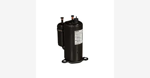 Panasonic Rotary Compressor 5VS245EAA21
