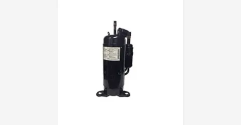 ضاغط دوار Panasonic C-9RVN273H0V