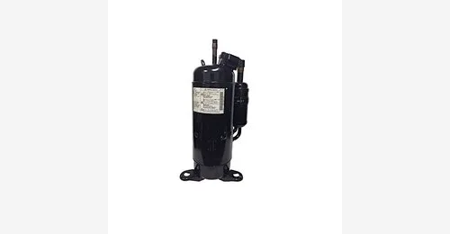 ضاغط دوار Panasonic C-9RVN393H0T ضاغط دوار Panasonic C-9RVN393H0T