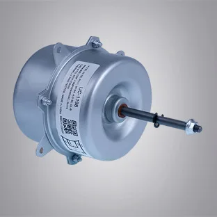 Panasonic Split AC Outdoor Fan Motor (PICL UC-1168) 54-Watt Panasonic Split AC Outdoor Fan Motor (PICL UC-1168) 54-Watt
