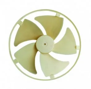 Panasonic Window AC Fan Blade 1 ton (12-inch) Panasonic Window AC Fan Blade 1 ton (12-inch)
