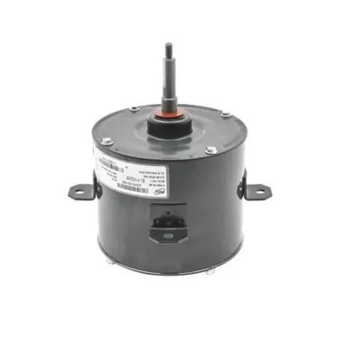 PICL E-1152 AC Outdoor Fan Motor (68-Watt)