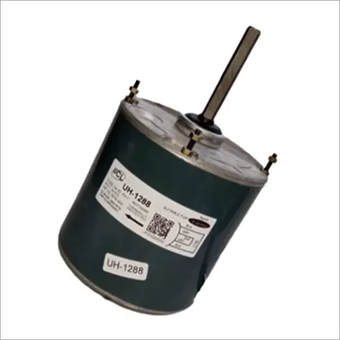 PICL UH-1288 HVAC Outdoor Fan Motor 370-Watt