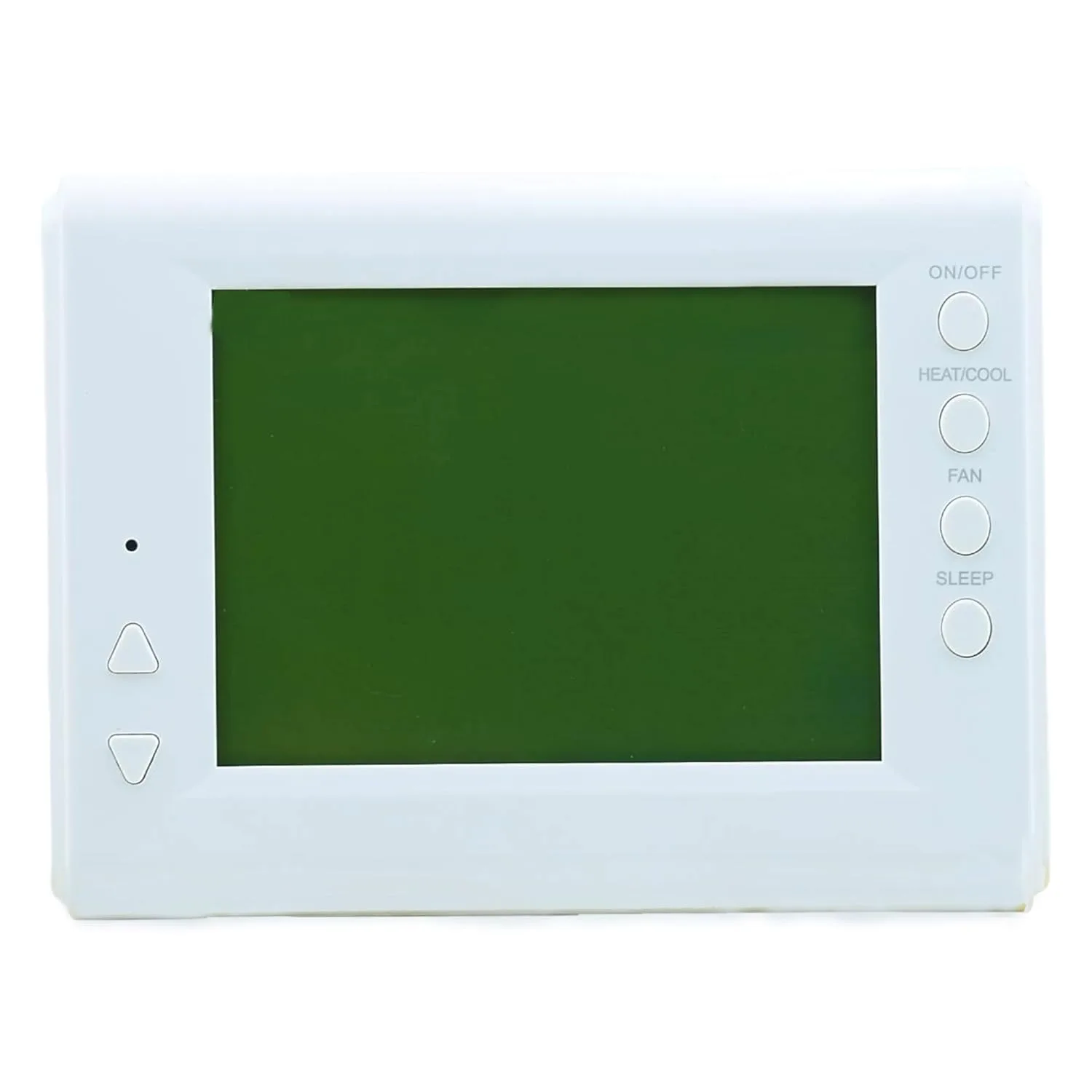 ثرموستات مكيف هواء QD-HVAC09 ثرموستات مكيف هواء QD-HVAC09