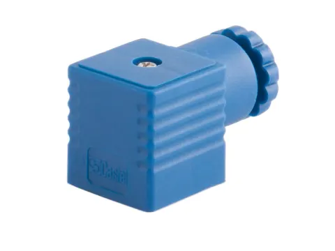 Castel Solenoid Coil Junction Box 9150/R02