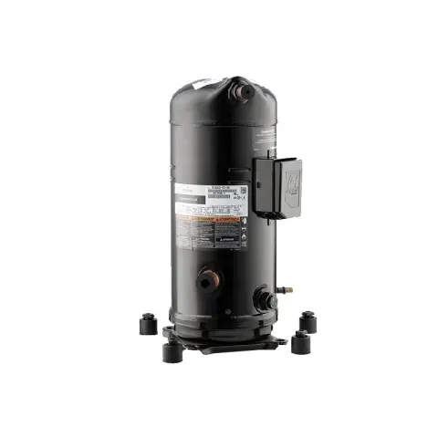 ضاغط سكرول Copeland ZP42KSE-PFZ-522، R22