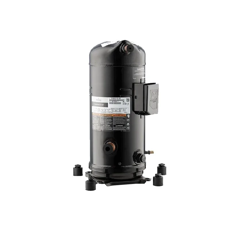 ضاغط سكرول Copeland ZP42KSE-PFZ-522، R22