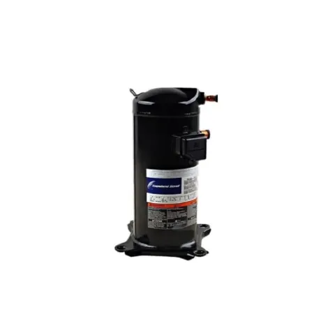 ضاغط سكرول Copeland ZR68KCE-TFD-523، 5.8 حصان، R410A