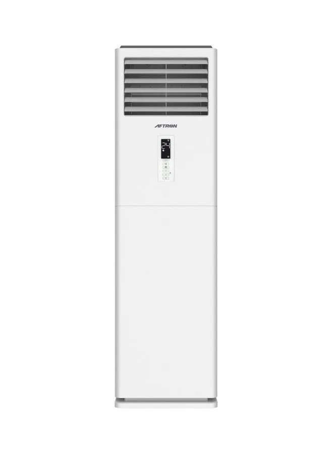 مكيف أرضي قائم Aftron AFFSAC3616RB/RC مكيف أرضي قائم Aftron AFFSAC3616RB/RC