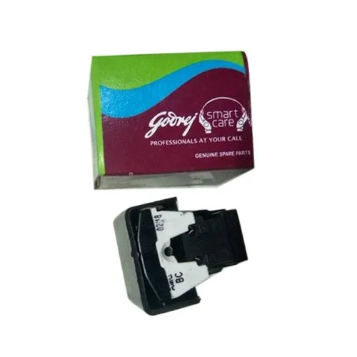 Refrigerator Compressor Start Relay Refrigerator Compressor Start Relay