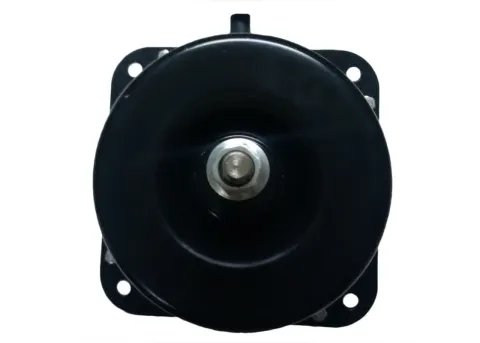 Single Phase Indoor Fan Motor / Replacement Fan Motors 30W - 200W – image 3