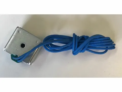 ملف صمام عكس الاتجاه SQ-A25