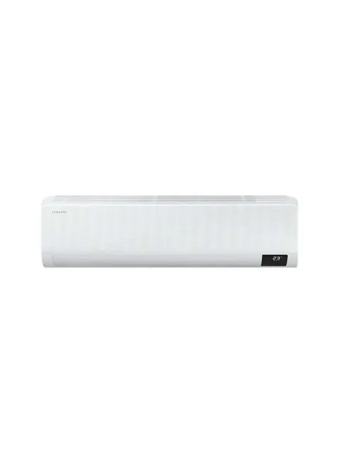 Samsung 1.5 Ton WindFree Wall-Mount Air Conditioner With Digital Inverter ,1 year warranty 1740.0 W AR18TVFCCWK White