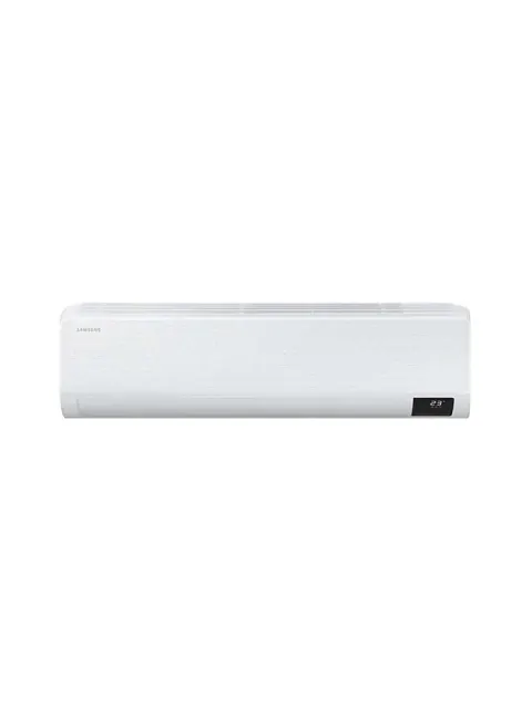 Samsung 2 Ton WindFree Wall-Mount Air Conditioner With Digital Inverter ,1 year warranty AR24TVFCKWK White