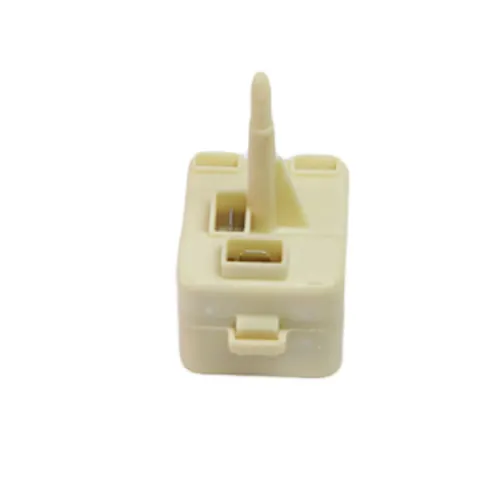 Samsung Fridge Compressor Relay