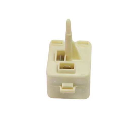 Samsung Fridge Compressor Relay Samsung Fridge Compressor Relay