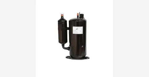 Samsung Rotary Compressor UR4A085DUDJP