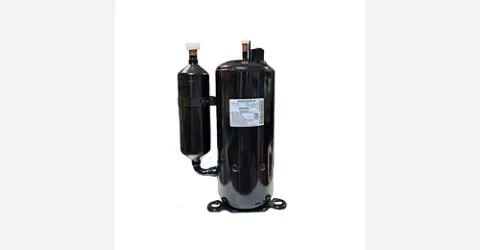 Samsung Rotary Compressor UR5A250JHDEM