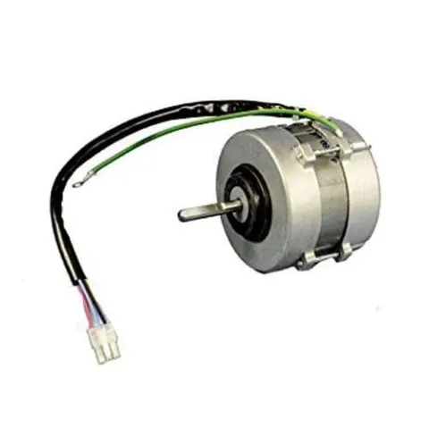 Samsung Split AC indoor Blower Motor 4681A20006Z