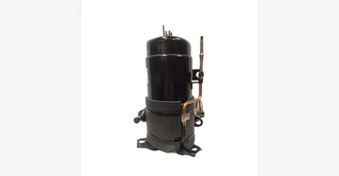 Sanyo Rotary Compressor C-R193L3A