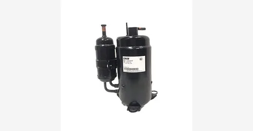 ضاغط دوار Sanyo C-R243L3B ضاغط دوار Sanyo C-R243L3B