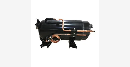 ضاغط دوار Sanyo C-RHN153L3A ضاغط دوار Sanyo C-RHN153L3A