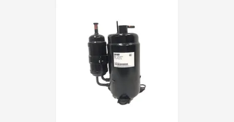 Sanyo Rotary Compressor C-RN113L3A