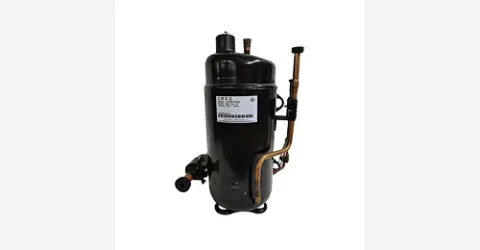 Sanyo Rotary Compressor C-RN223L3A