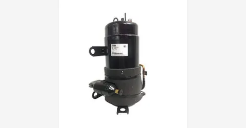 Sanyo Rotary Compressor C-RN223L3B