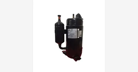 Sanyo Rotary Compressor C-RN83L8A