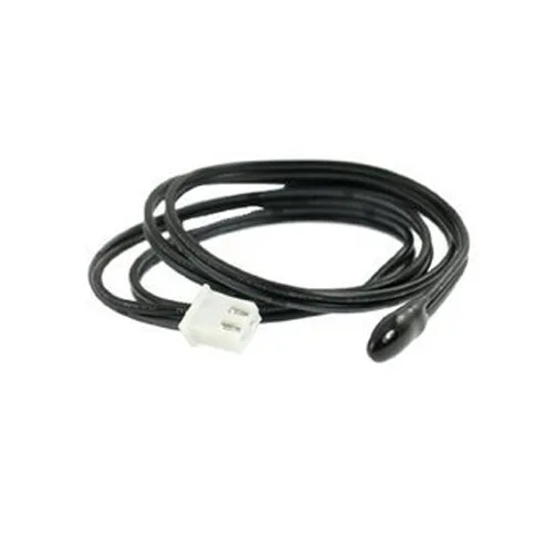 Sanyo Split AC Air Ambient Temperature Sensor Sanyo Split AC Air Ambient Temperature Sensor
