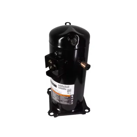 ضاغط سكرول Copeland ZR42KC-TFD-522