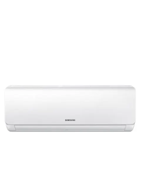 Samsung Split Air Conditioner AR18BRHQJWKN/SG White
