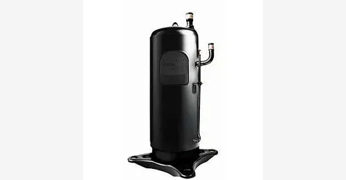 ضاغط مكيف هواء Siam AEB60FBEMT