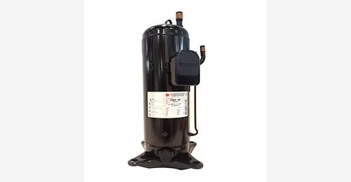 ضاغط مكيف هواء Siam AEV60FBEMT