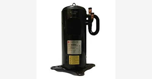 siam air conditioner compressor AN33YBFMT siam air conditioner compressor AN33YBFMT