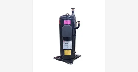 siam air conditioner compressor BE67YEKMT