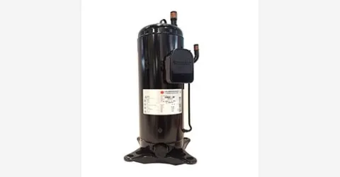 siam air conditioner compressor BN65YHAMT