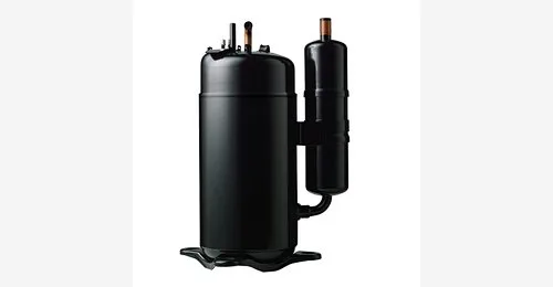 Siam Rotary Compressor PH41VPJT Siam Rotary Compressor PH41VPJT
