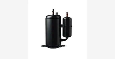 ضاغط دوار Siam RH165VHET