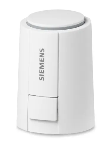 Siemens STP121.65L10, S55174-A203